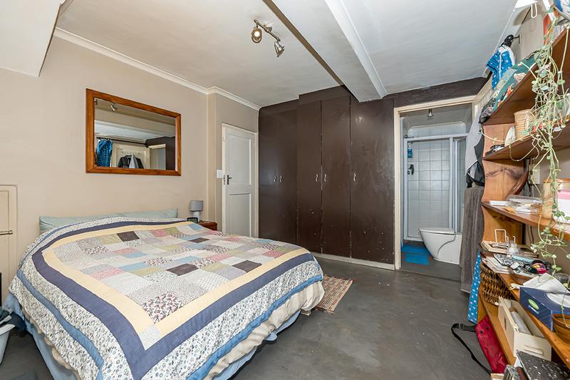 4 Bedroom Property for Sale in Hughenden Western Cape